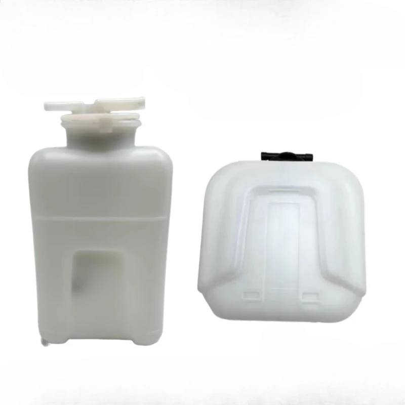 

For Kubota U15 17 20 30 35 40 55135 155 161 163 165-3 Kettle Tank Small Kettleauxiliary Expansion Water Tank