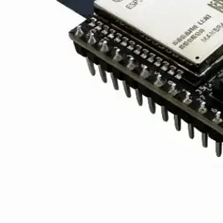 

Level-Up with ESP32-C5-DevKitC-1 Development Board with Dual-Band Wi-Fi 6