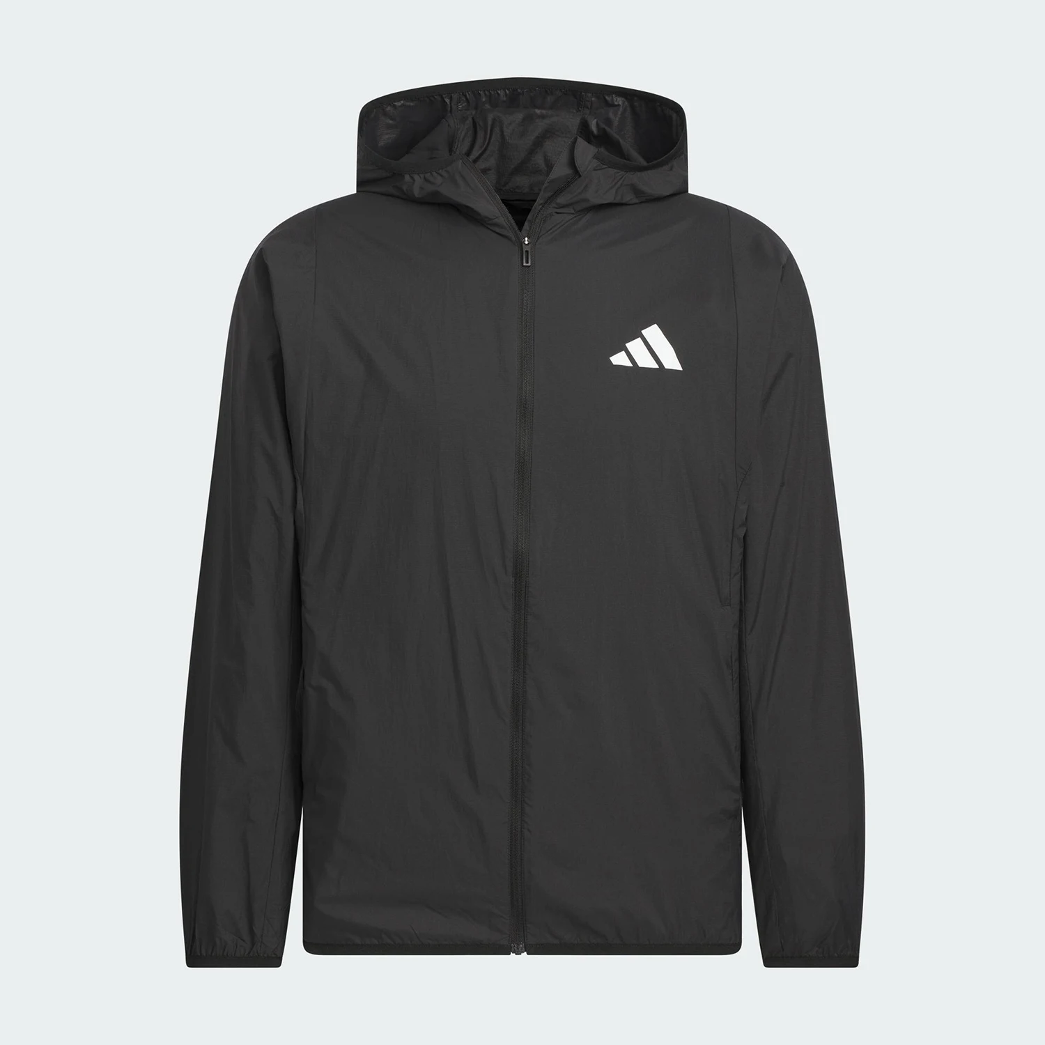 

Adidas genuine 2025 Unisex UV-Protection Outdoor Jacket KA9300