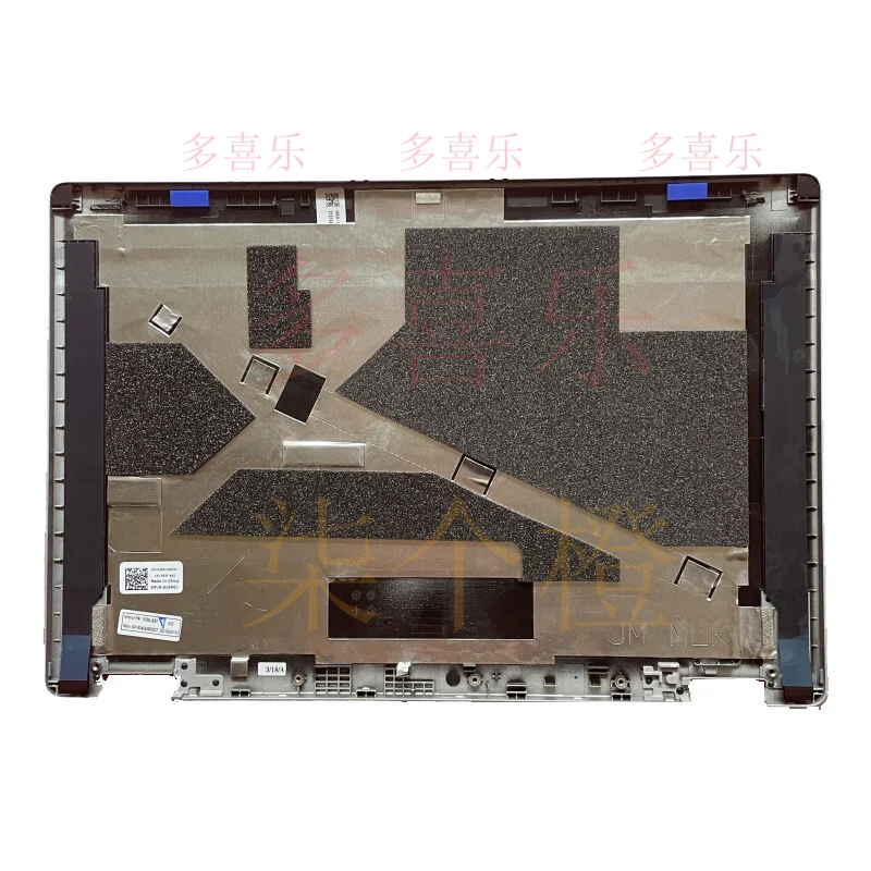

ZMZM новый для Dell Latitude 5310 2-в-1 ЖК-дисплей задняя верхняя крышка 016R6J 16R6J