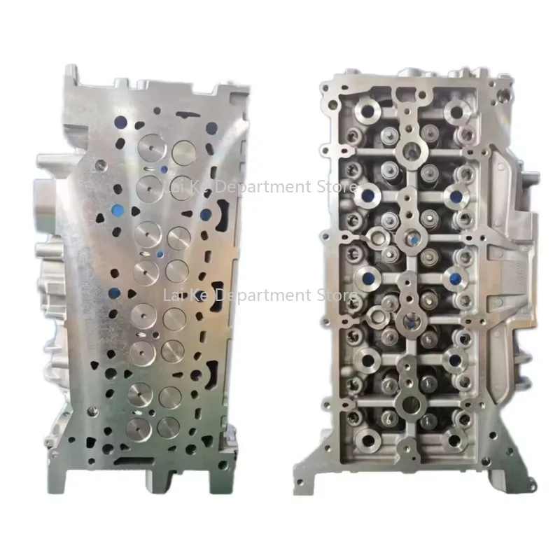 

Auto Engine Parts 908260/908460/908463 Cylinder Head Half Assembly