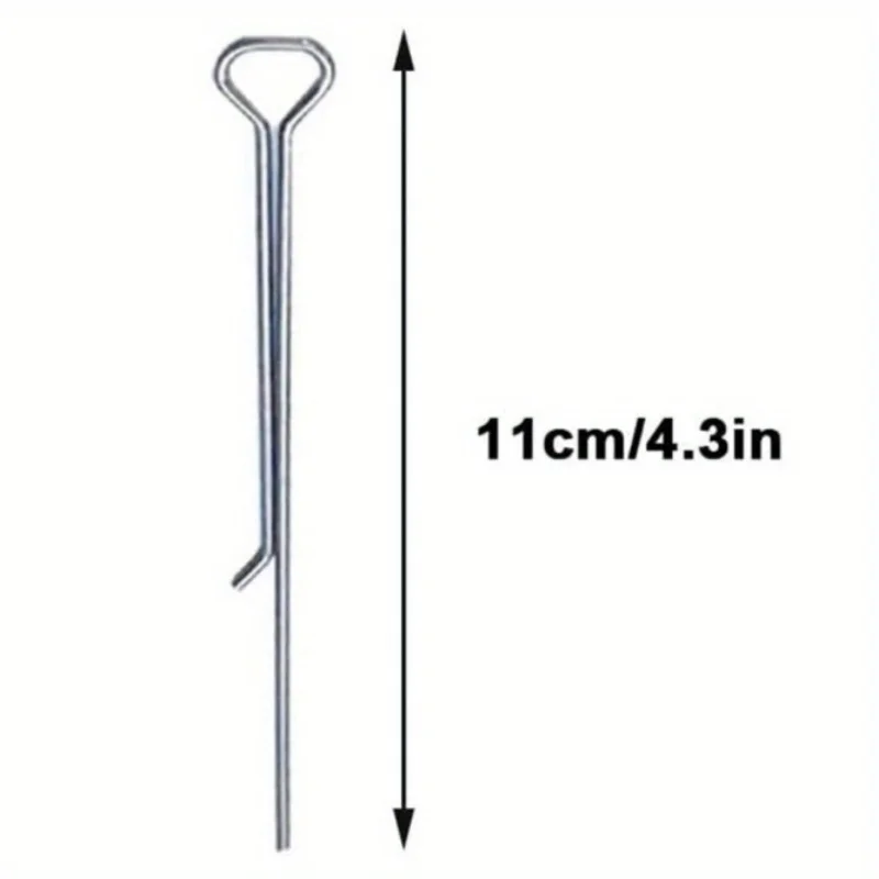 Thumbnail 2 - #18 Compare Candle Holders Before You Buy