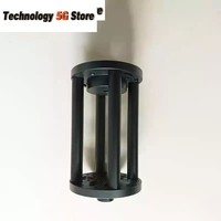 XD-EQ36C-200 195mm EQ3/EQ6 Equatorial Mount Extension Support Height Increasing Joint for SkyWatcher EQ6 Tripods