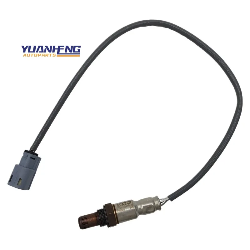 

ED8A-9G444-BB CA ED8A9G444BB HQ Beand НОВЫЙ датчик соотношения воздуха и топлива Датчик кислорода для 20015 картофеля фри 1,5 л MT