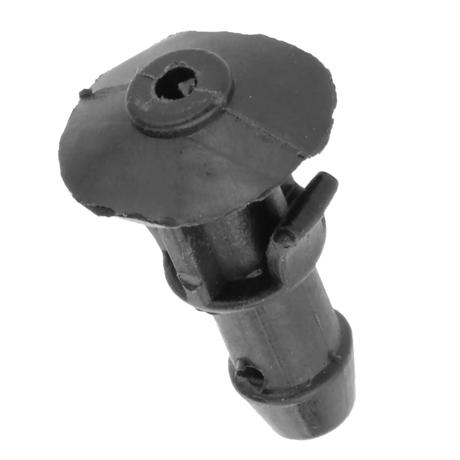 Peças de motor de nylon para bico de mangueira F15- 05000009   6BL-44391-00 6BL-44391 Adequado para