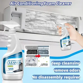 10 best sales Máy làm sạch AC - №2