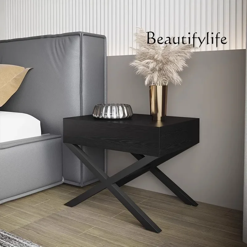 Ii Kp Italian Bedsi…