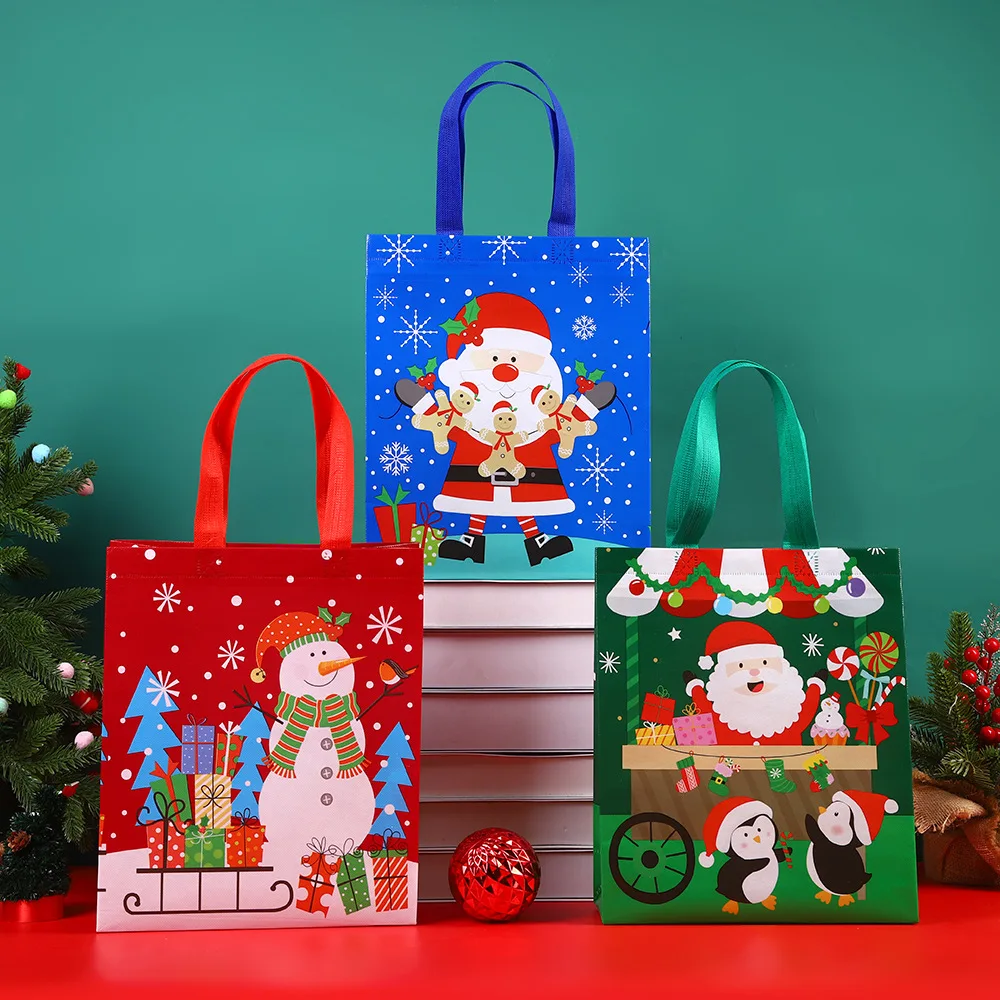 Stobag Christmas No… - image