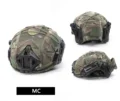 Estilo 2-MC