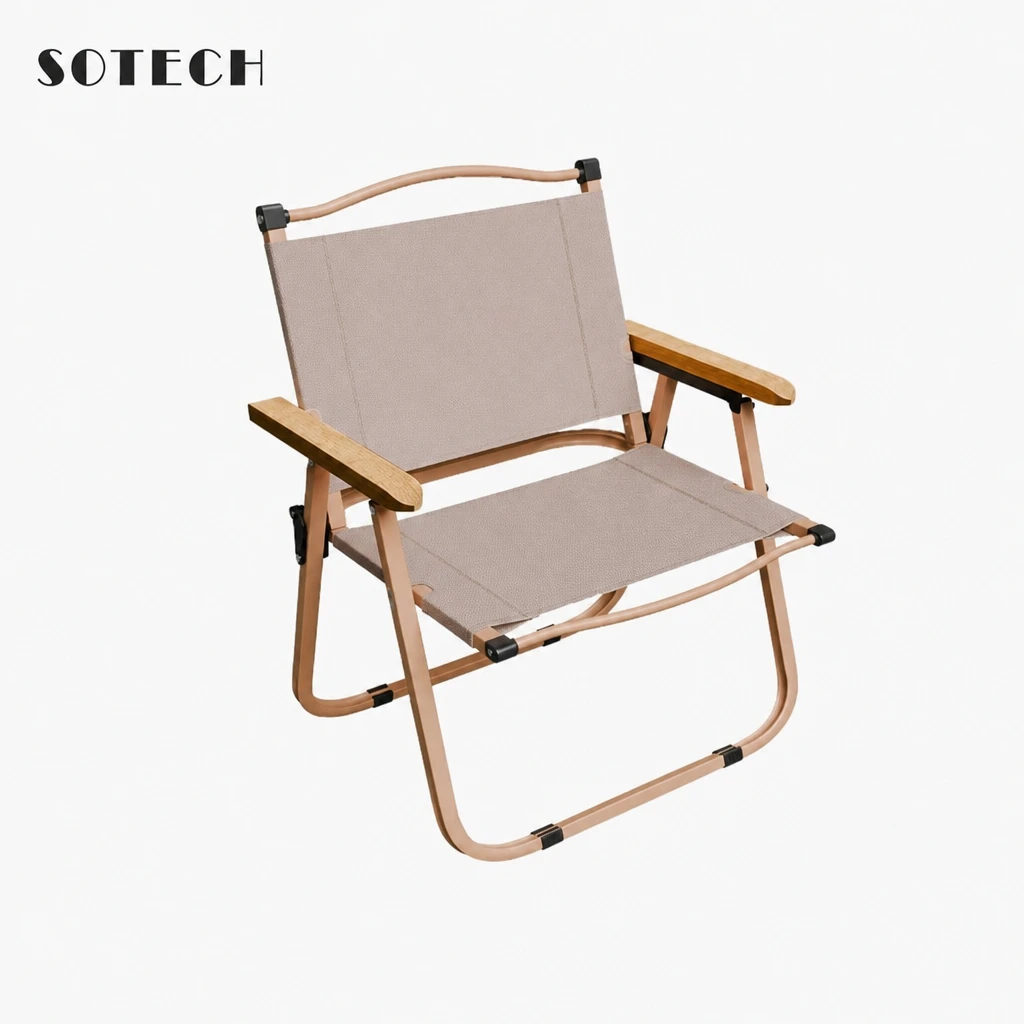 Портативный складной кемпингов – обзор и цена Outdoor Furniture For Sale