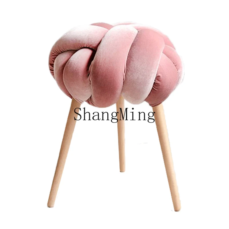 Lxy Creative Mediev…