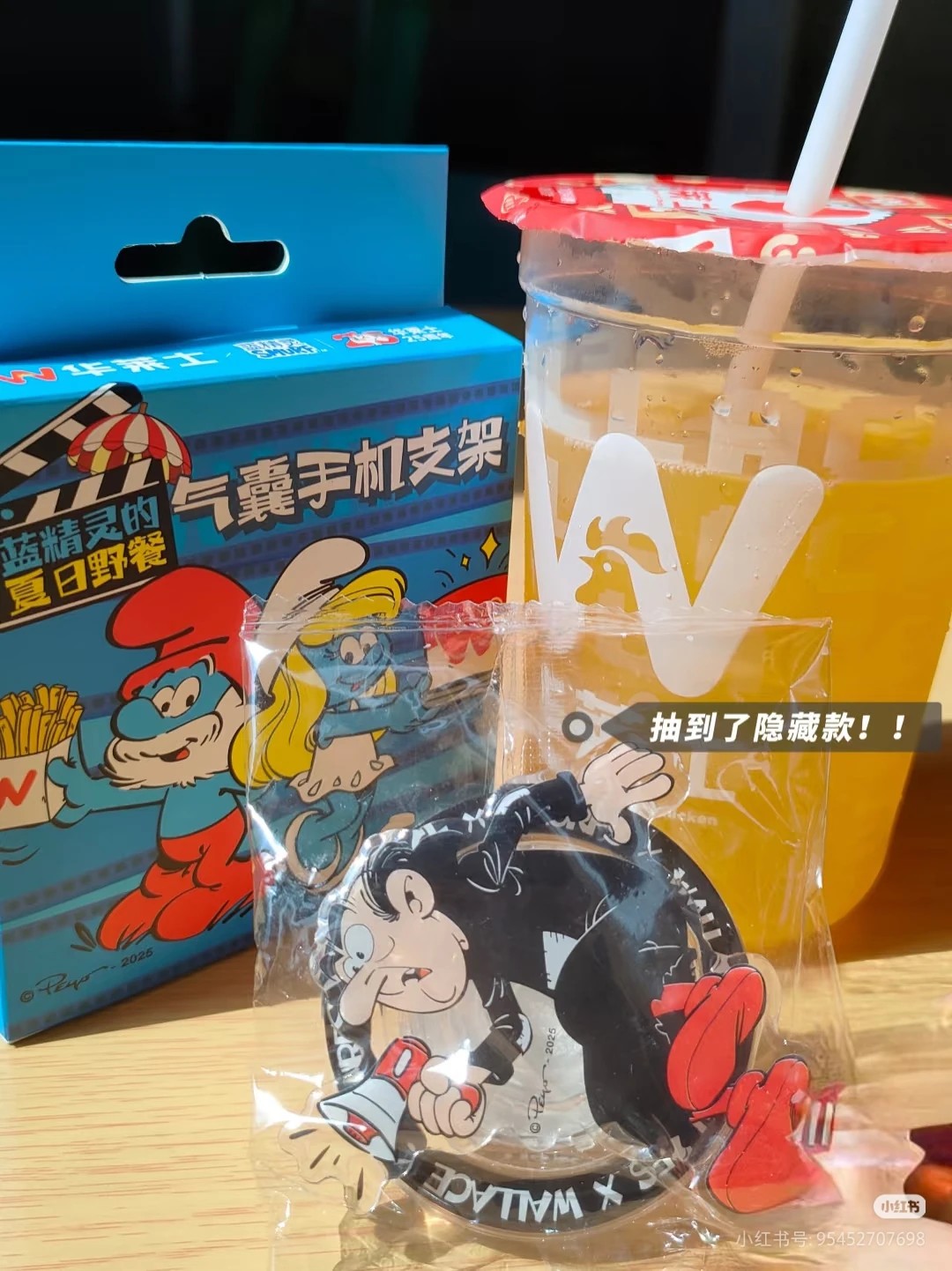 

MYOSILM 6500w NEO Body Slimming Nova Fat Burning Muscle MYOSILM Body Sculpting Electromagnetic Stimulate Therapy Machine