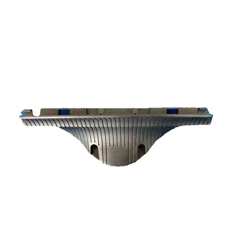 nuevo-soporte-para-tv-compatible-con-modelos-ua60h6400aw-ue60h6400-ue65h6400-un60h6400-un65h6400-un65h6300af-un65h6350af-un60h6300af-un60h6350