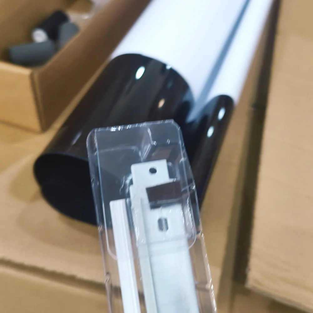 

Japan Transfer Belt For Konica Minolta Bizhub C258 C368 C308 C220 C280 C360 C224 C284 C364 C454 C554 C226 C221 C224e C454e Blade