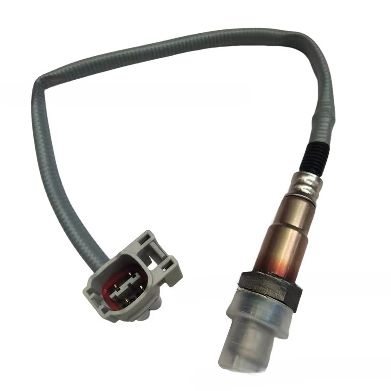 

(Бестселлер) Применимый датчик кислорода языка/Swift 1,3 л 0258006080 18213-56KA0