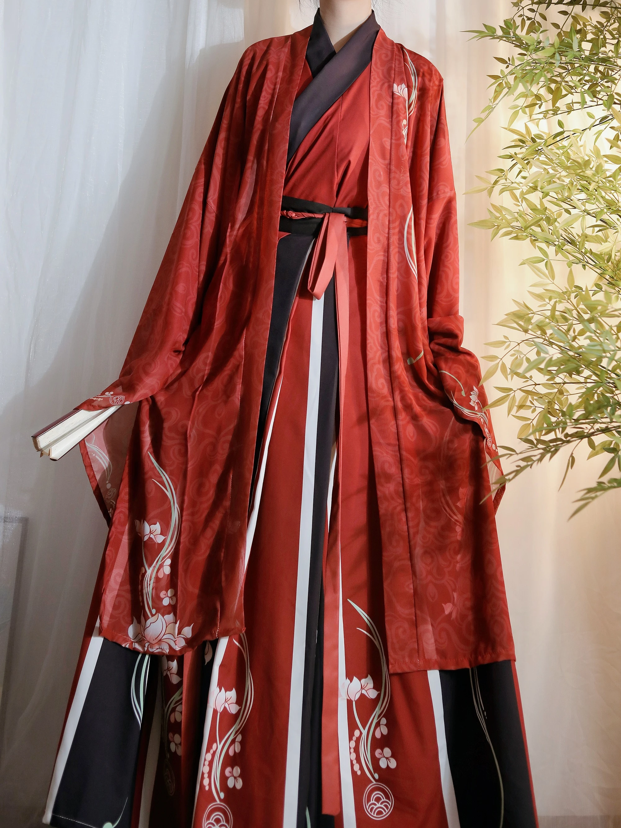 

Traditional Ancient Folk Dress Princess Dance Party Dress Fairy Oriental Costume Tang Dynasty Vintage Hanfu Stage Dance Costume