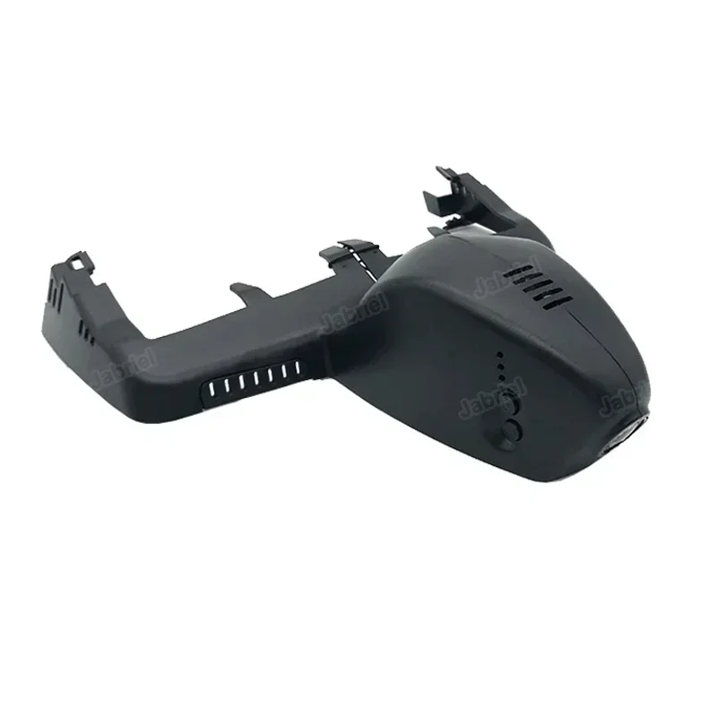

High quality 1080P Wifi Car DVR Driving Recorder EDR for BMW X3 G01 2017 2018 2019 2020 2021 2022 2023 2024 Dedicated Dash Cam