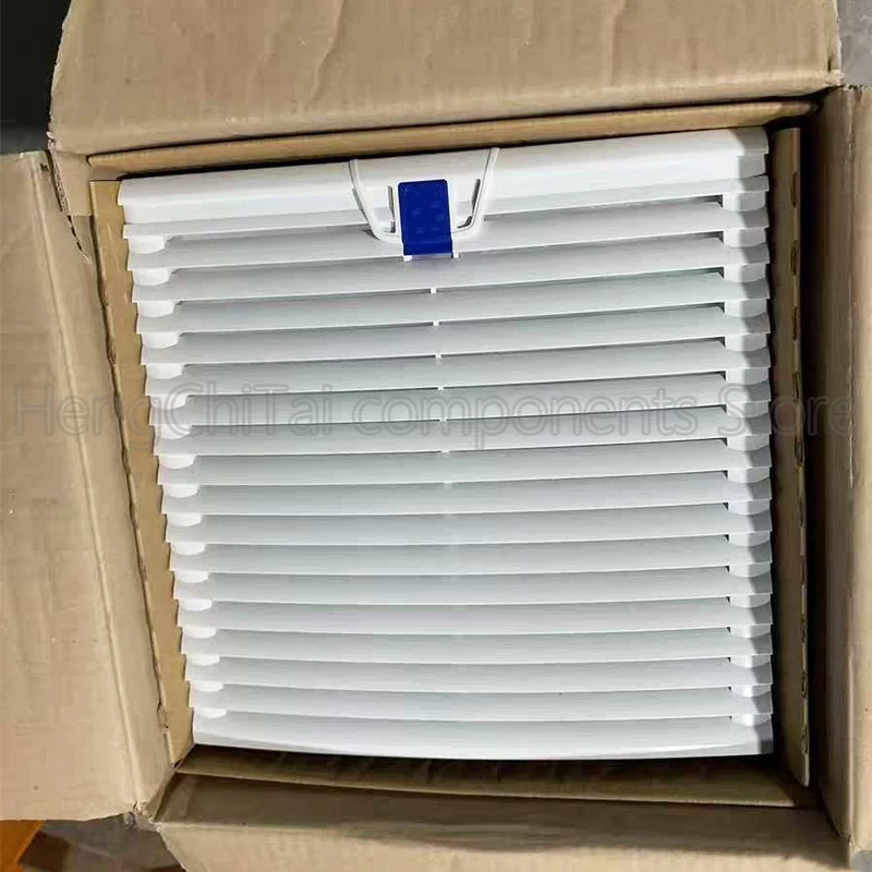Original 100% Working K2E250-RB03-13 cooling fan