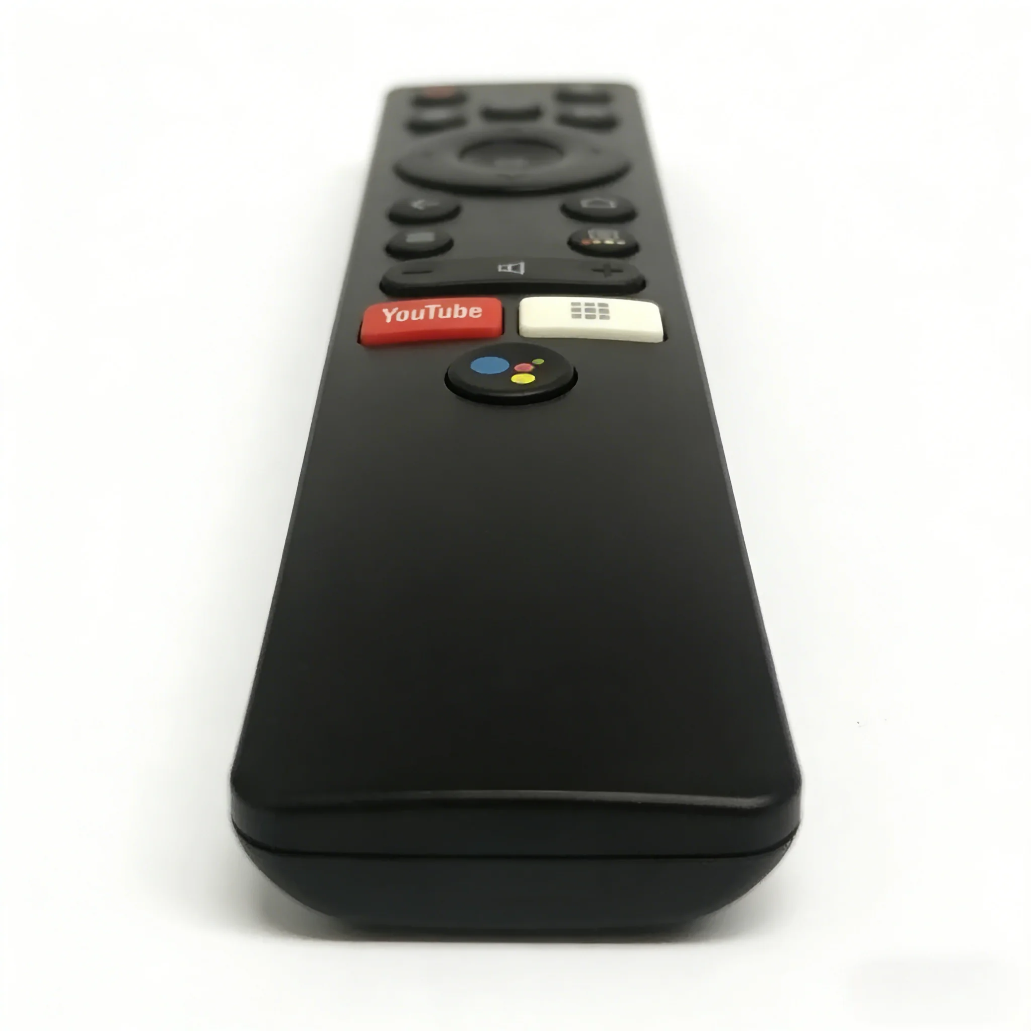 RC890T49FSL5010 Voice Remote Control for Thomson TV T43USL7000 43USM7020 No Programming Needed