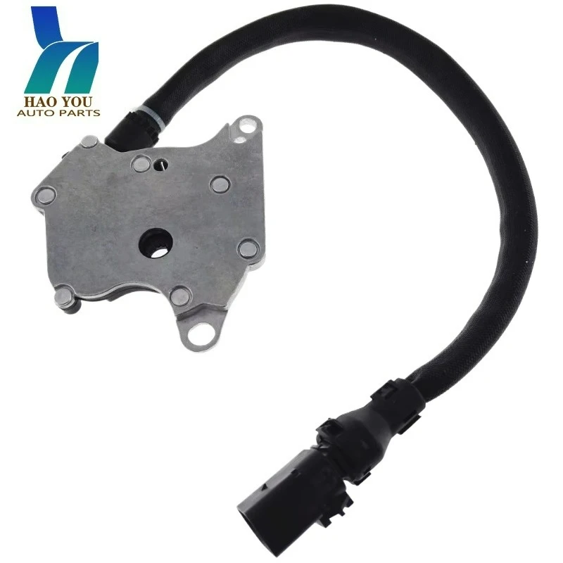 

01V919821A 01V919821B Sensor Switch Neutral Safety Switch for VW Phaeton Passat B5 Audi A4 S4 A6 Skoda Superb
