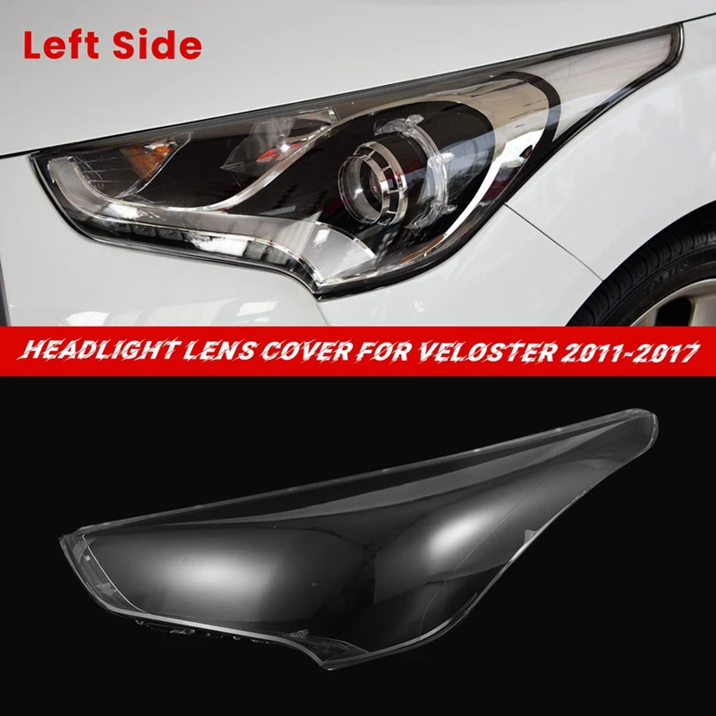 

Чехол для Hyundai Veloster 2011-2017