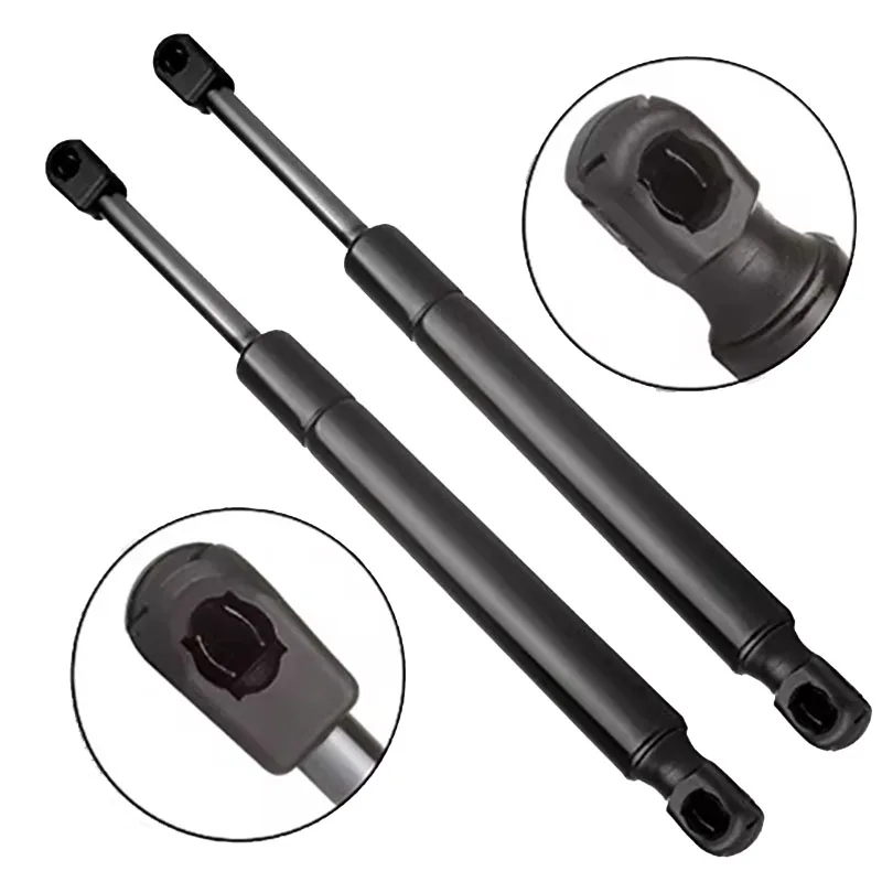 

Car Accessories Hood Support Rod Gas Spring 51237397493 For BMW X3 X4，a pair