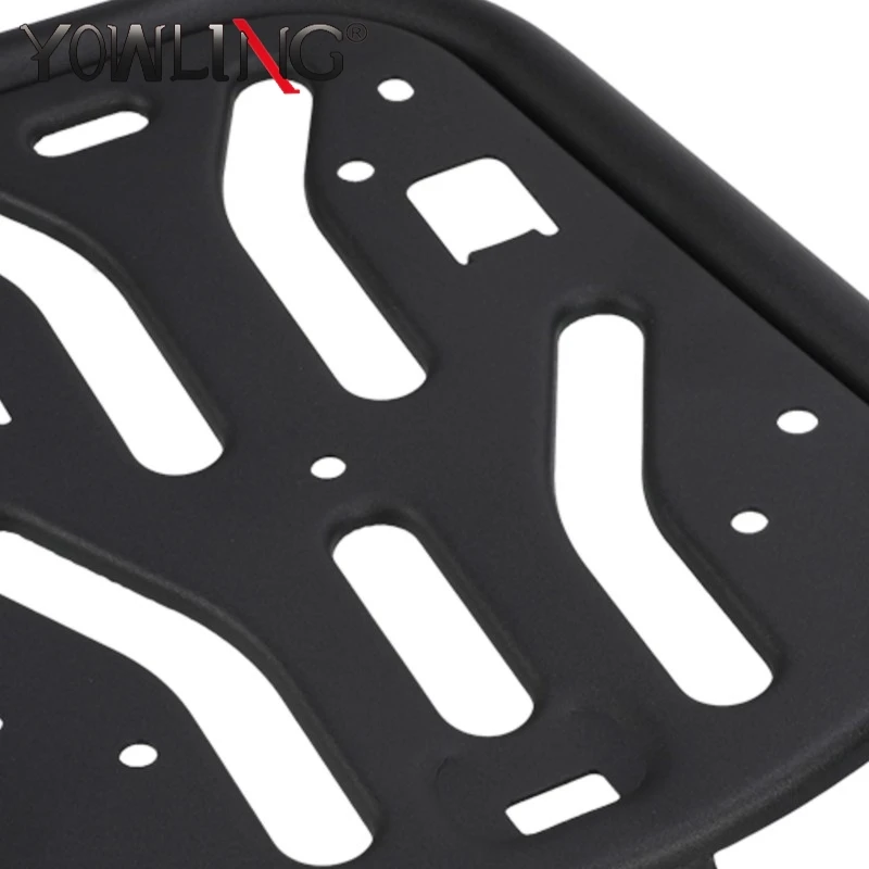 

НОВИНКА: Защитная крышка бачка заднего тормозного насоса для CFMOTO CF450MT 2024-2025 – Аксессуары для мотоциклов