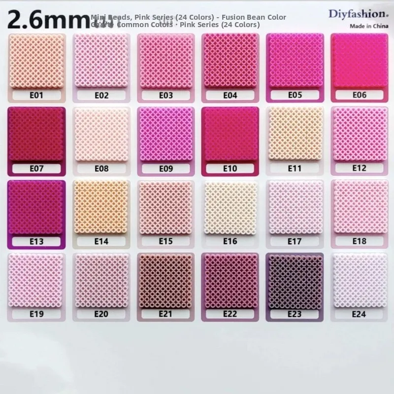 

Полный набор ручной работы DIY Bean Blos Material Kit Starburst Sunny Day Fusion Bean Add-on Pa EVA Particle Toys для детей старшего возраста