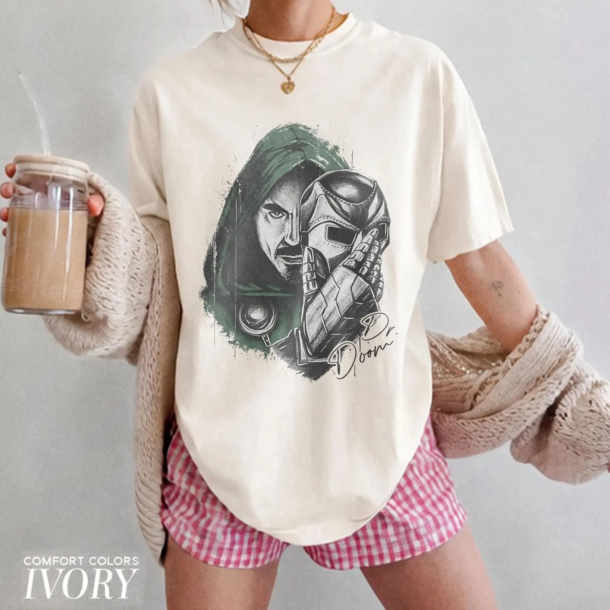 2026 Summer Avengers Pure Cotton T-shirt for Men and Women, Comfortable, Breathable, High-quality Ins Y2k Gym Brand