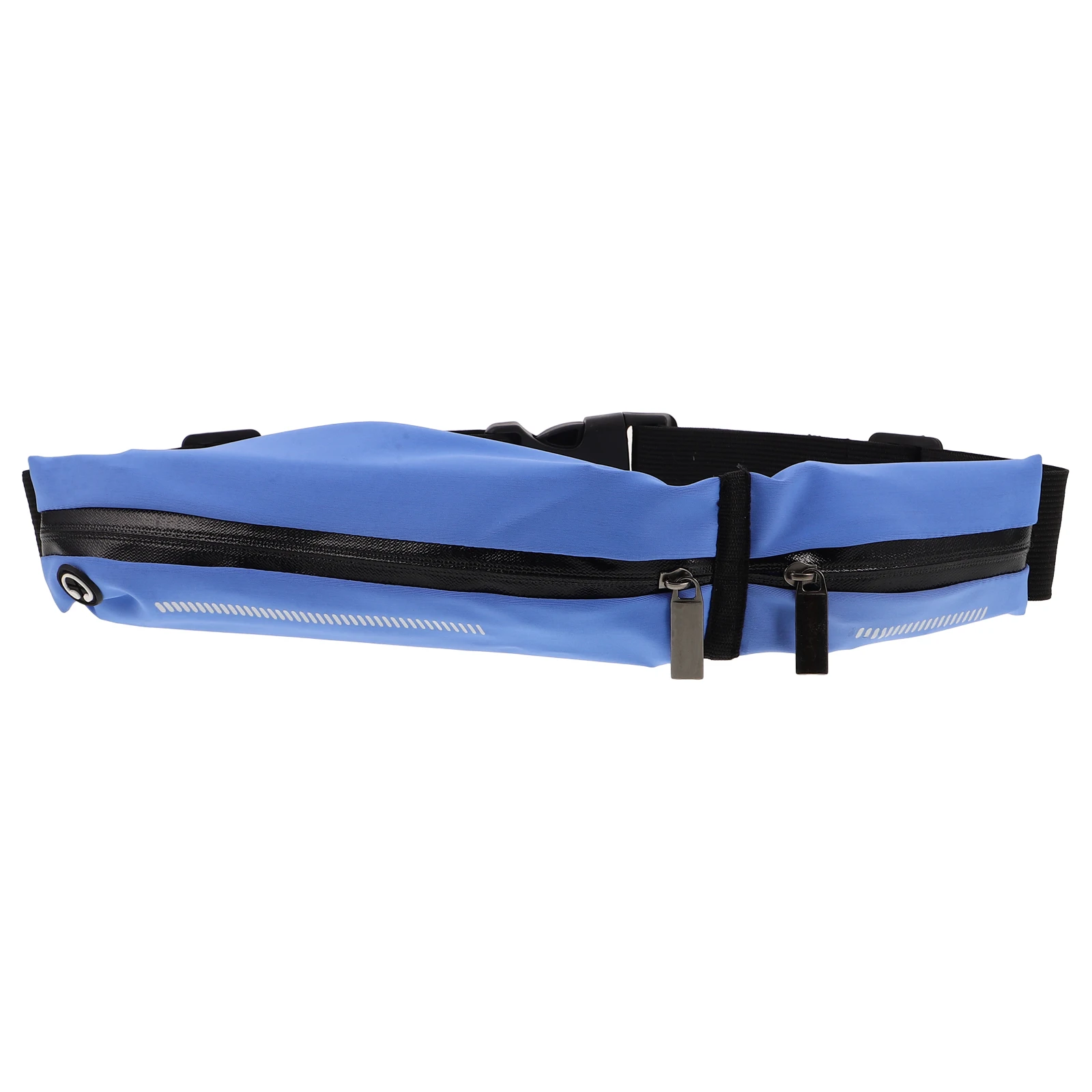 

Running Phone Bag Sports Pocket Holder Women Gear Fold Pouch Rainproof Phone Running Belt Large Capacity Slim Outdoor