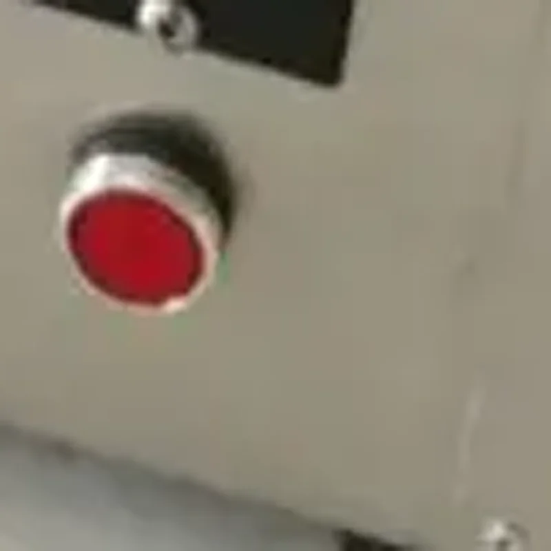 Pizza Cone Moulding…