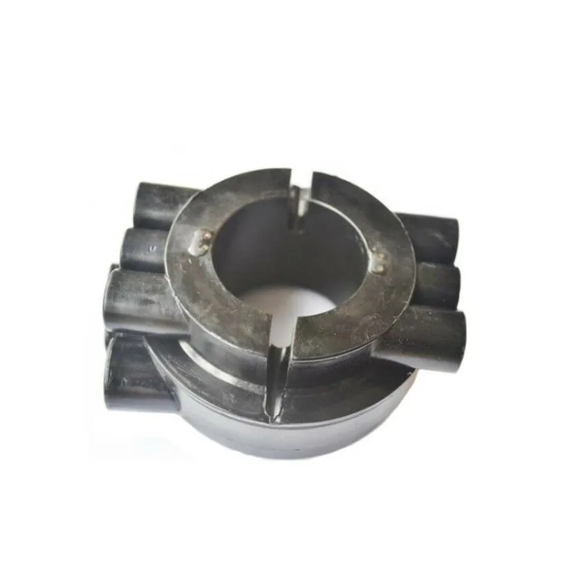 For COATS Tire Changer Parts Rotary Coupler Coupling 10-way Air Valve Wheel Balancer Accessories 1PC