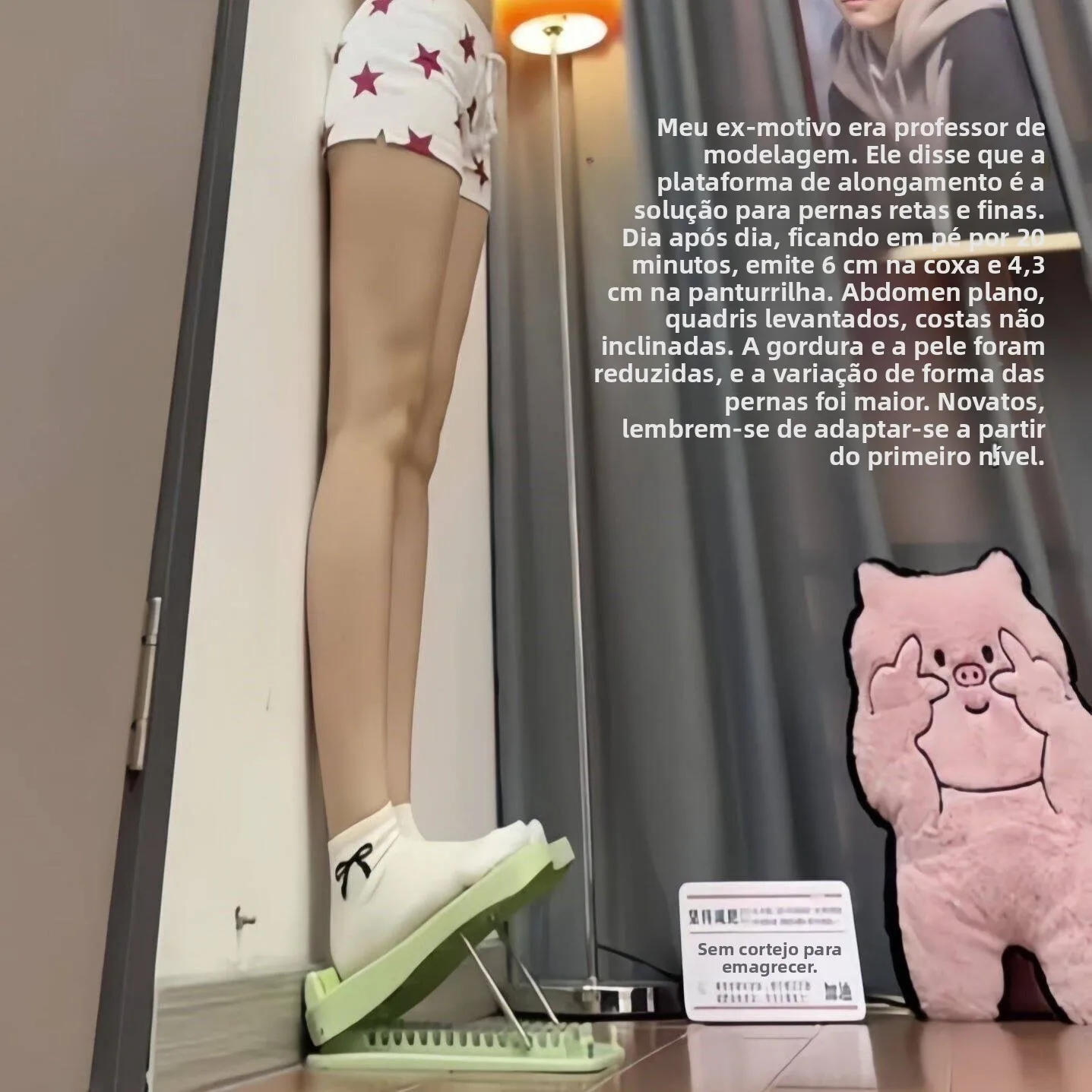 planche-d'etirement-pour-fitness-affinage-des-jambes-tonification-des-petits-muscles-equipement-d'exercice-a-domicile-pour-le-yoga-dispositif-d'extension-musculaire