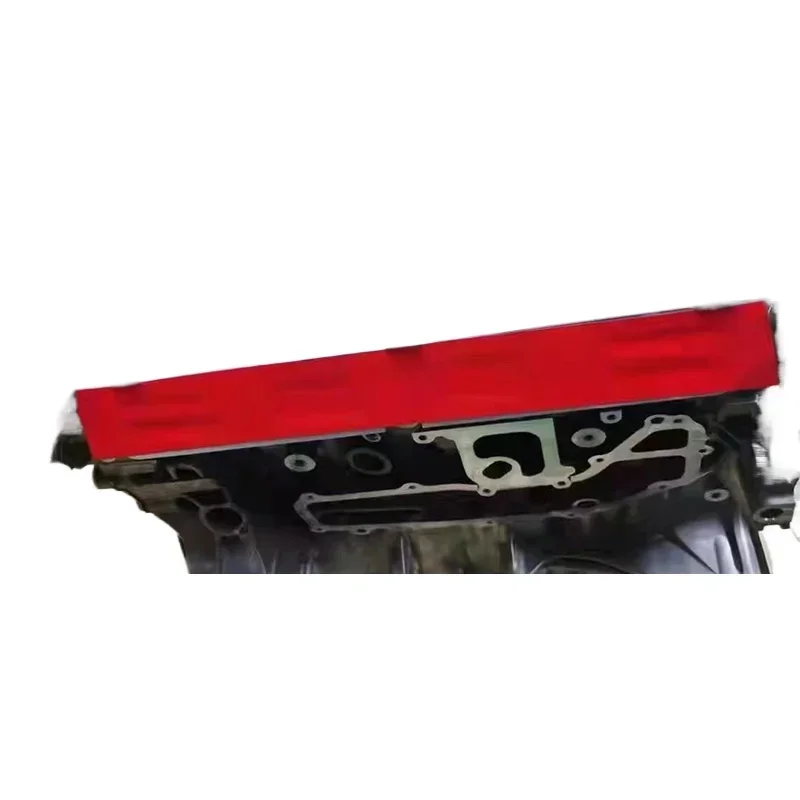 2.0 Car Engine Motor LSY Suitable for Buick Vision, LaCrosse, Cadillac, Chevrolet, Assembly Parts