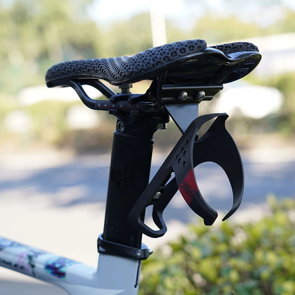 Thumbnail 3 - #28 Latest Saddle Racks Offers