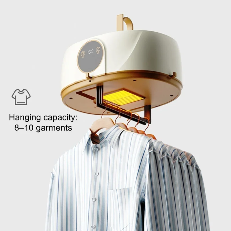 portable-clothes-dryer-large-capacity-low-noise-foldable-electric-drying-machine-with-dry-bag-remote-control-110v-220v