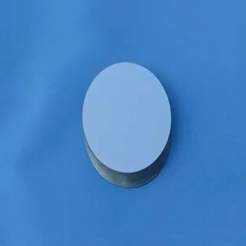 

Secondary Mirror Short Axis 35/48/50/52/56/60/62 Elliptical Mirror Telescope Astronomy Newtonian Telescope Optical Axis Steering