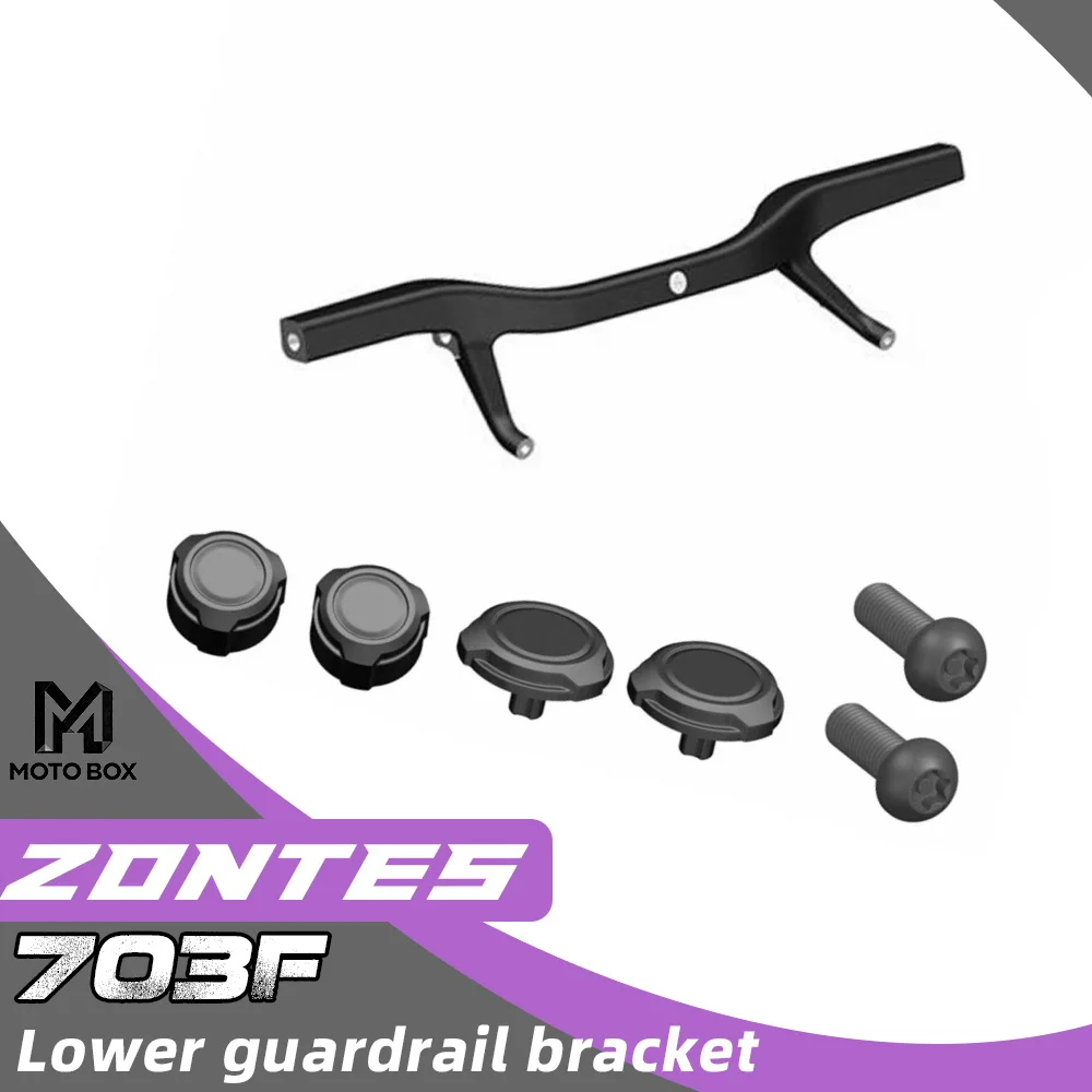 Motorcycle Factory …