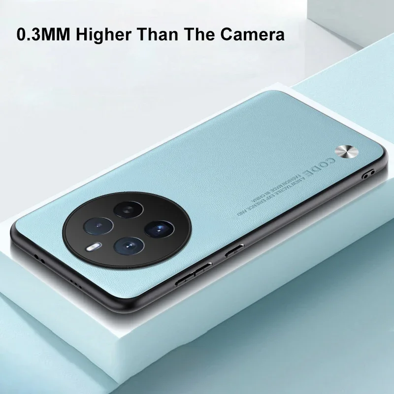 For Realme 12 5G 12X Matte Plain Skin Phone Case For Realme 12 Pro Plus Soft TPU Bumper Metal Camera Lens Protection Bakc Cover
