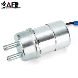 Fuel Pump for Yamaha Drag Star V-Star Midnight Custom Classic Silverado XVS400 XVS 400 1100 650 XP500 T-MAX Tmax 5KS-13907-00