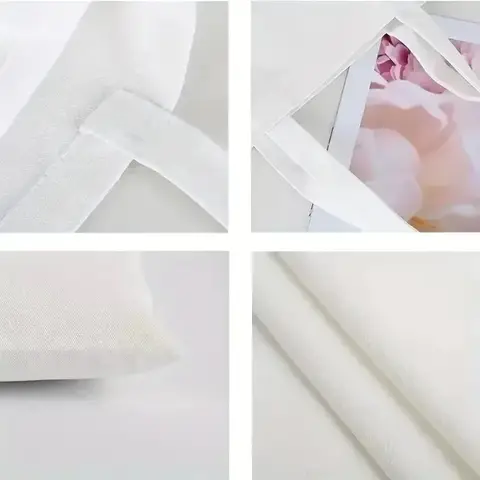 8 best sales rosa handväska - №6