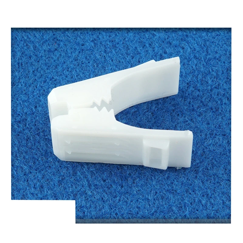 

CLUTCH PEDAL MASTER CYLINDER CLIPS FOR VW CADDY JETTA PASSAT TOURAN SHARAN GOLF