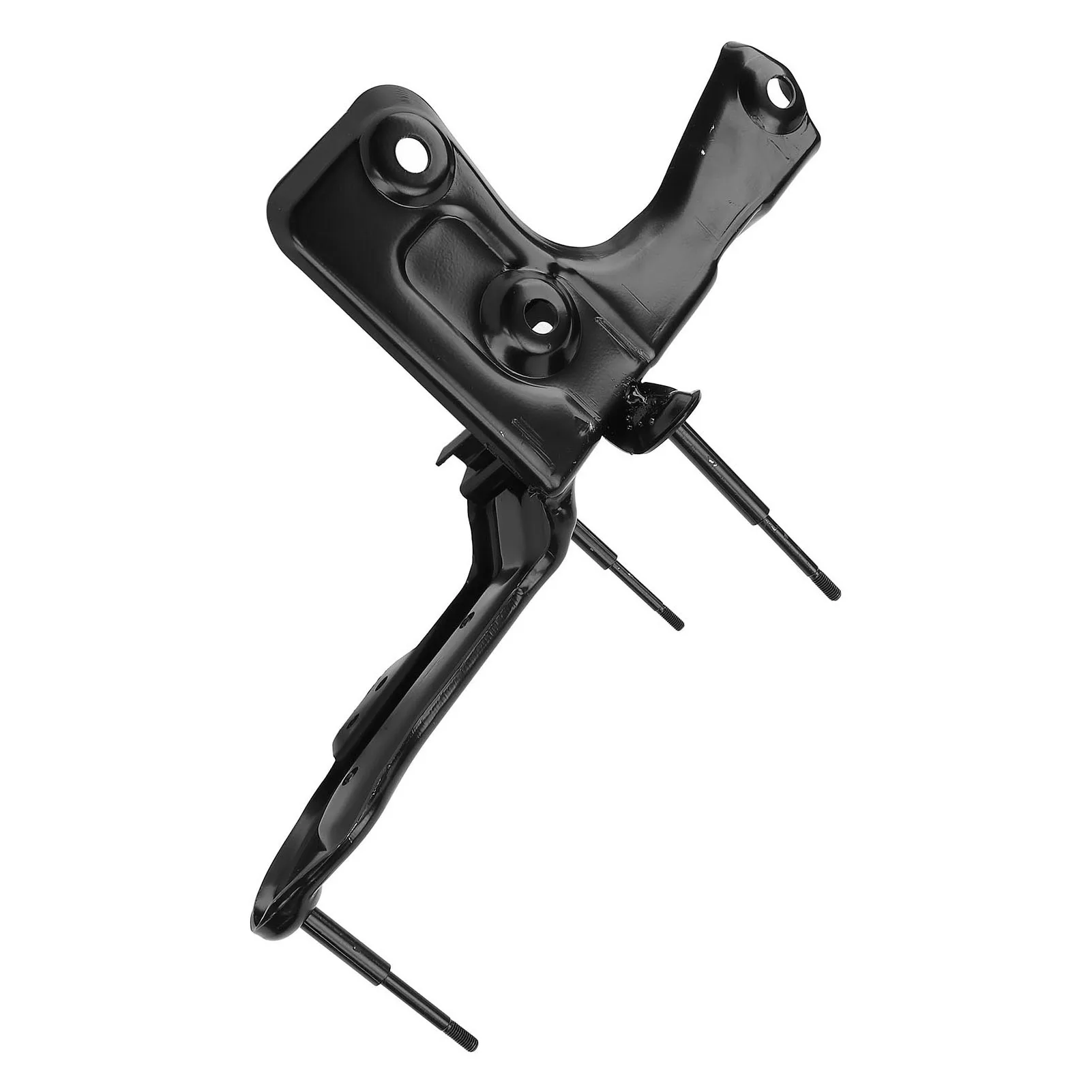 Car Air Suspension Compressor Pump Bracket 2213200243 Replacement For Mercedes-Benz S-Class W221 CL-Class C216 Cars Accessories