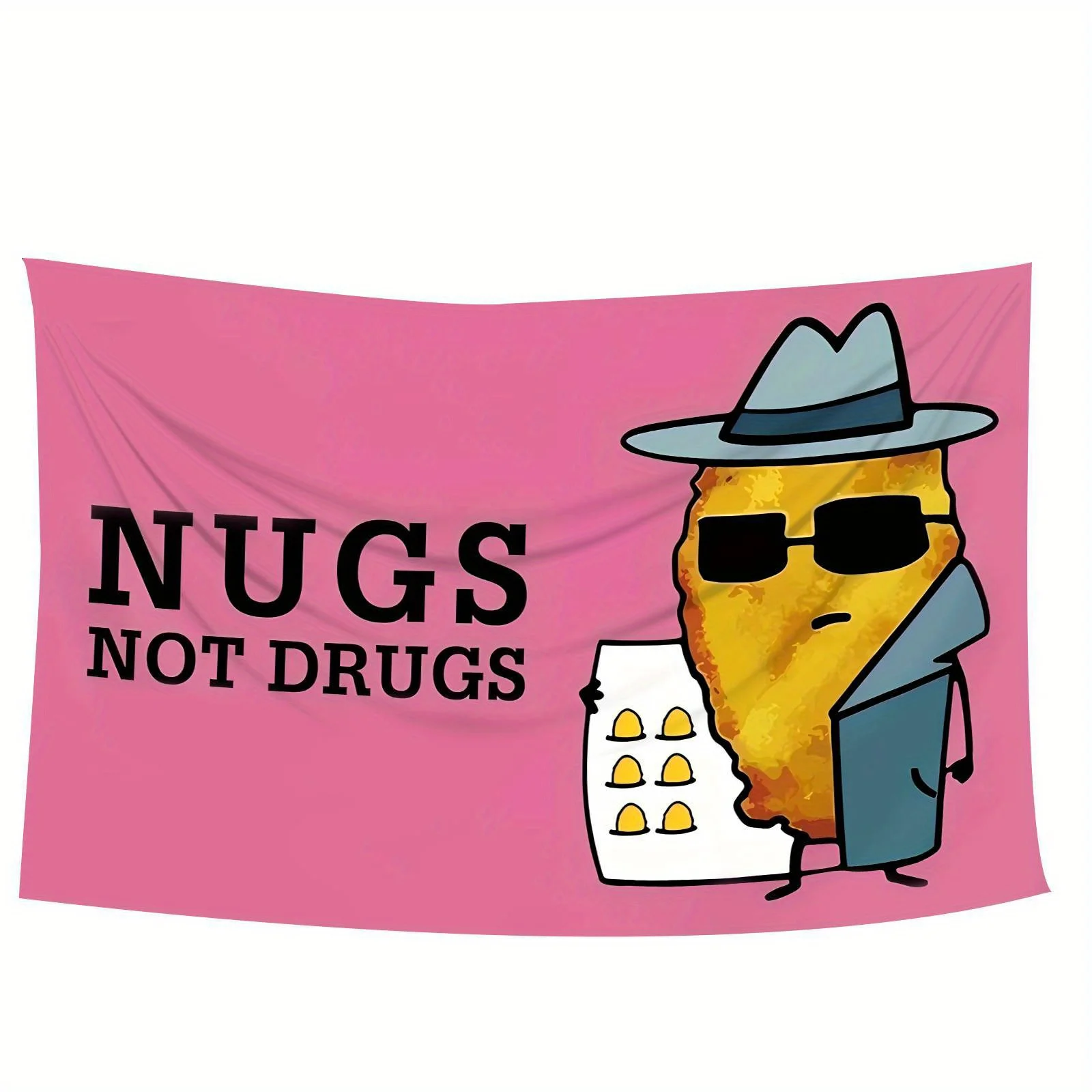 1pc Funny 