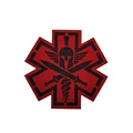 M00079-2-9