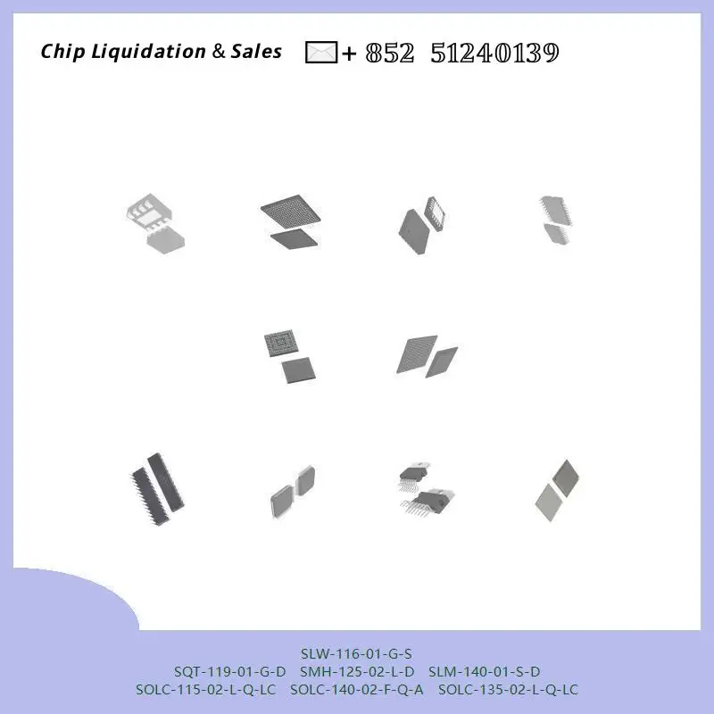 chip-chip-circuito-integrado-chip-mcu-chip-slw-116-01-g-s-sqt-119-01-g-d-smh-125-02-l-d-slm-140-01-s-d-solc-115-02-l-q-lc