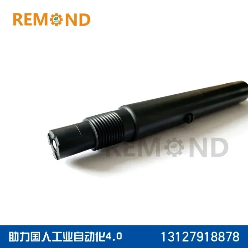 Residual chlorine electrode, on-line residual chlorine sensor, residual chlorine probe, tap water swimming pool