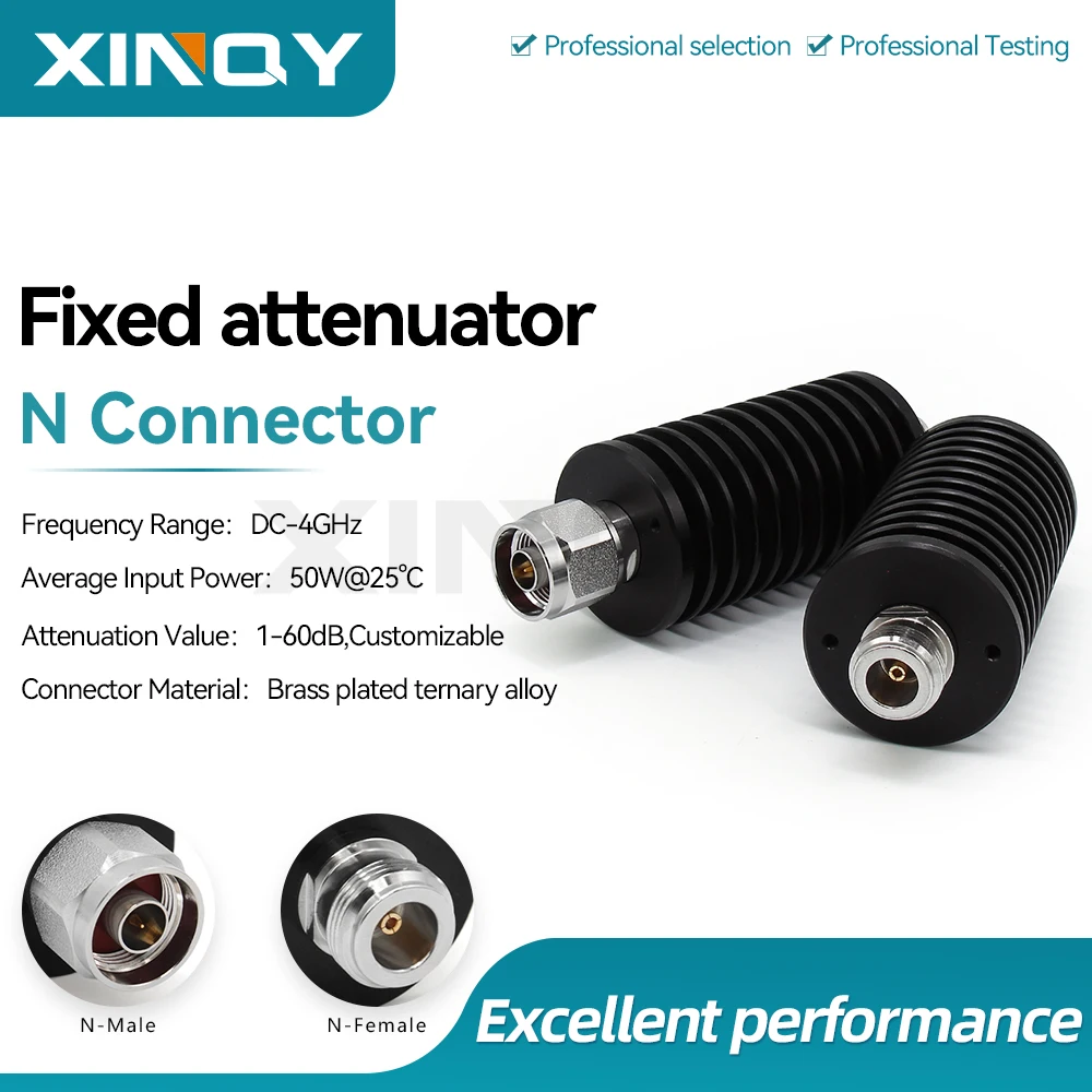 attenuateur-fixe-n-jkt-haute-puissance-xinqy-50w-attenuation-de-puissance-du-signal-rf-dc-4g-1-40-db