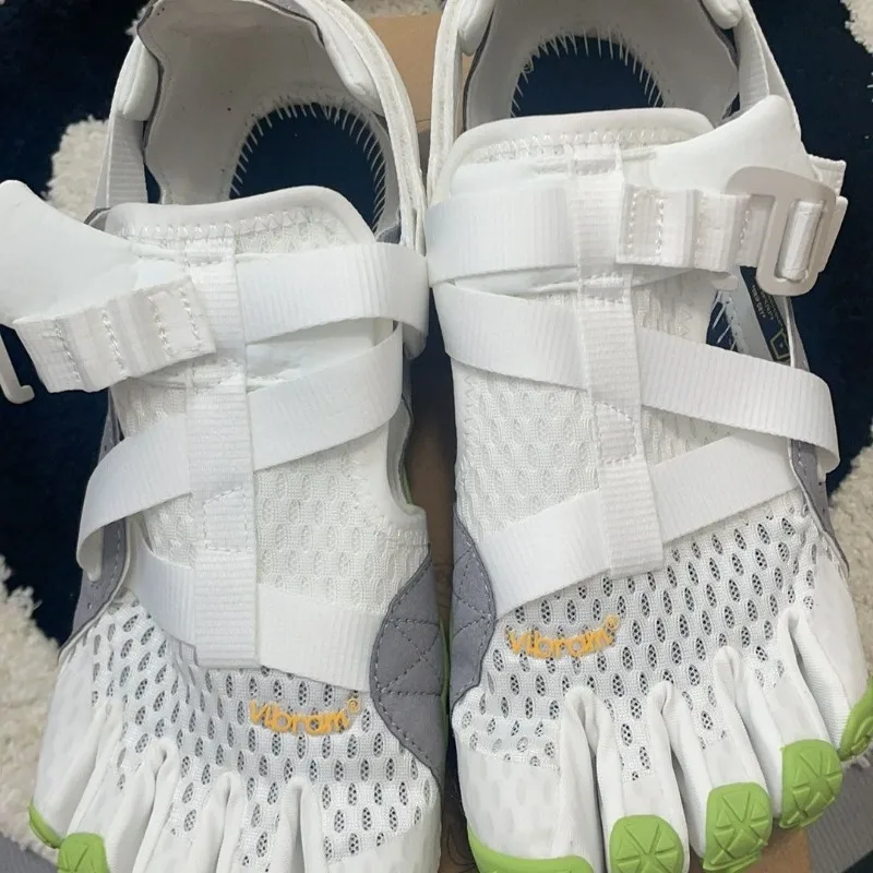 夏用スクワットハードプルシューズ メンズ レディース メッシュ通気性 室内ジムシューズ ユニセックス ソフトボトム ウェイトリフティング トレーニングシューズ