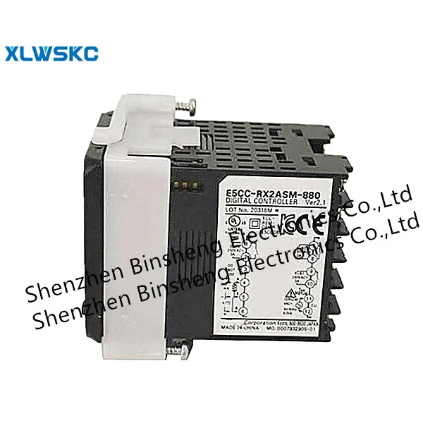 e5cc-rx2asm-880-e5cc-cx2asm-804-e5cc-cx2asm-800-e5cc-rx2asm-802-100-nuovo-di-zecca-originale-disponibile-in-magazzino